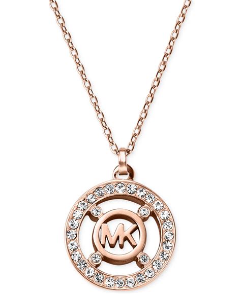 where can i buy michael kors jewelry|macy's michael kors jewelry sale.